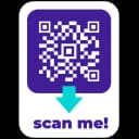 QR Codes icon