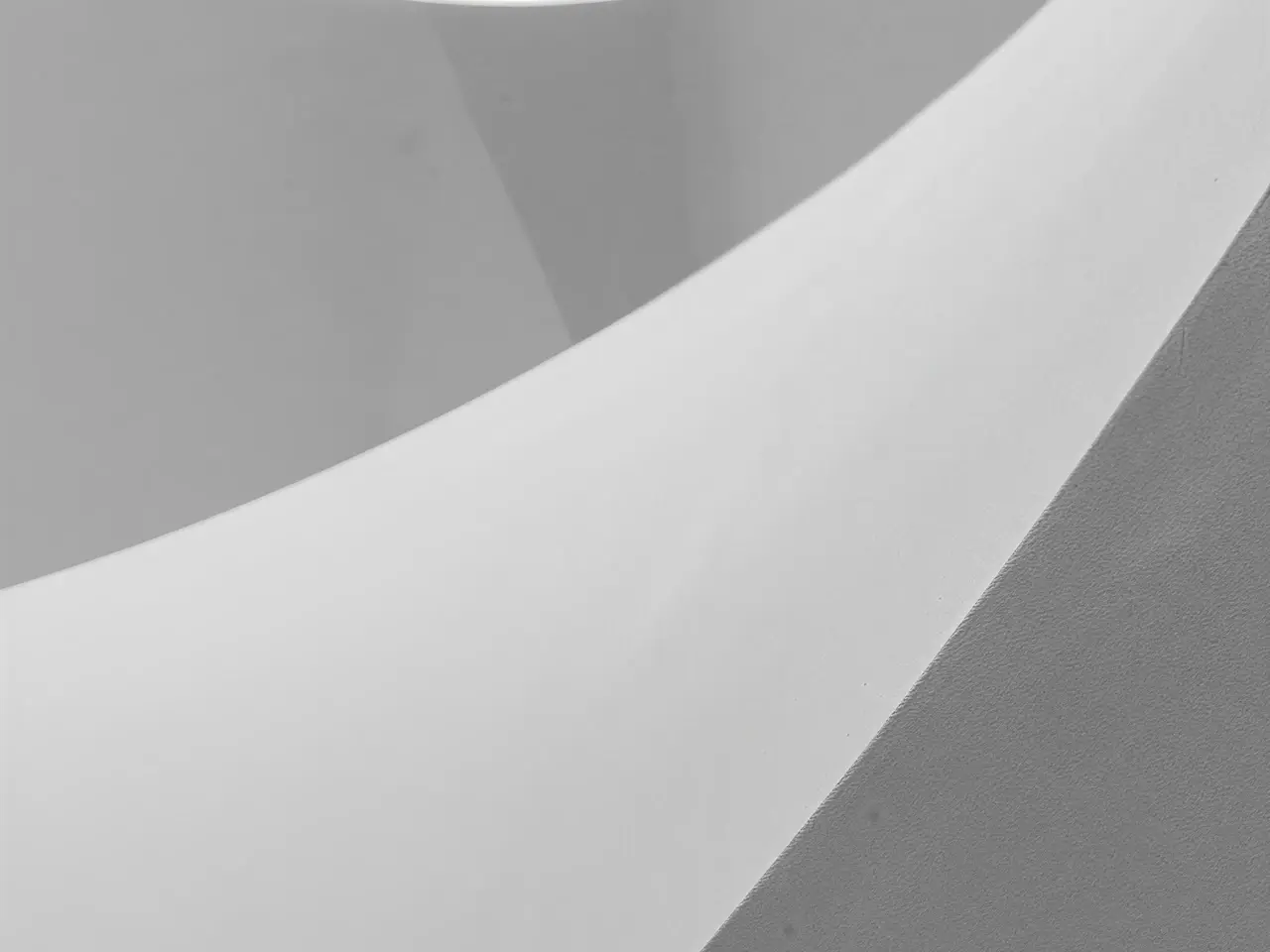 www.instagram.com