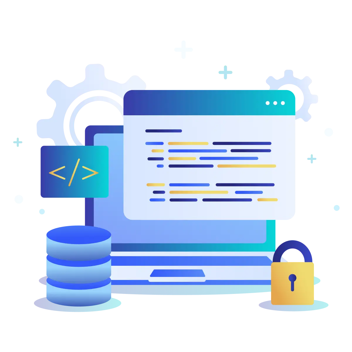 Robust API Integration