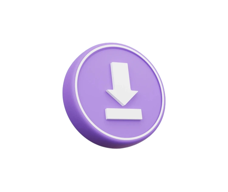 4. Generate and Download